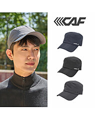 르까프 남자 볼캡 LE4C105 3종 택1