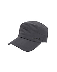 르까프 남자 볼캡 다크그레이 LE4C105DGY