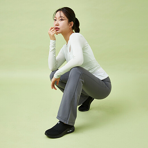 이미지설명