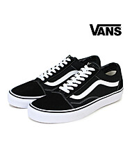 [VANS] Old Skool 클래식 올드스쿨 블랙 VN000D3HY28
