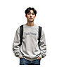 상품 라운드 컷