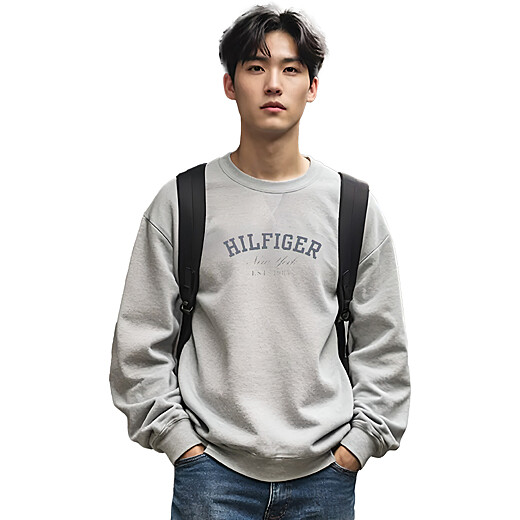 이미지설명
