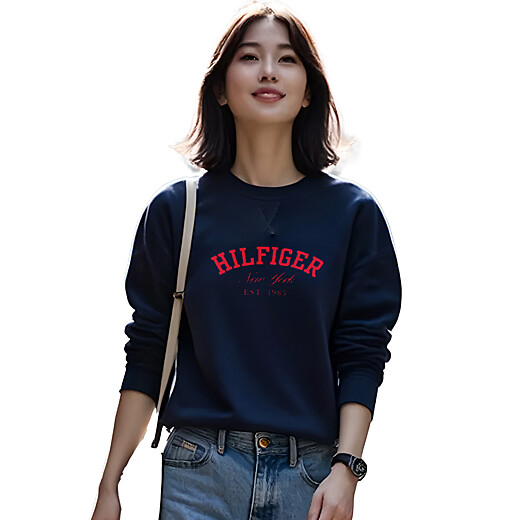 이미지설명