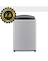 LG전자 T17DX3A 통돌이 세탁기 17Kg 2등급