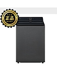 LG전자 TA23PZ9 23KG 통돌이 컴포트 세탁기 2등급