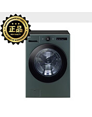LG전자 FX25GSGR 트롬 오브제컬렉션 25Kg 세탁기 1등급