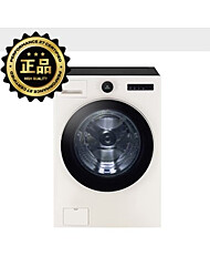 LG전자 FX25ESER 트롬 오브제컬렉션 25Kg 세탁기 1등급