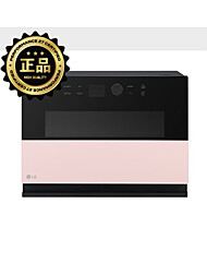 LG전자 MLJ32PRS 디오스 오브제컬렉션 광파오븐 32L