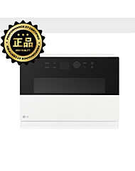 LG전자 MLJ32HWS 디오스 오브제컬렉션 광파오븐 32L