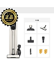 LG전자 AI958WA 코드제로 AI 오브제컬렉션 A9