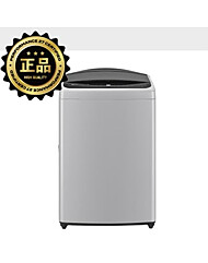 LG전자 T19DX7A 통돌이 세탁기 19Kg 2등급