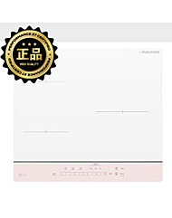 LG전자 BEI3ANPLE 디오스 오브제컬렉션 인덕션 1등급