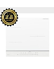 LG전자 BEI3ANHLE 디오스 오브제컬렉션 인덕션 1등급