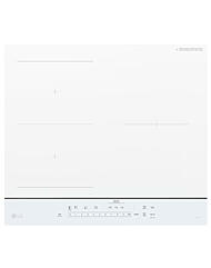 LG전자 디오스 BEF3ANSLE 무료 방문설치 빌트인, 미스트 크림 스카이