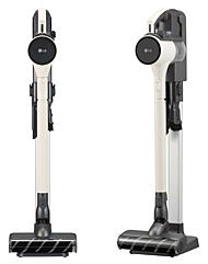 LG전자 AS720WA 카밍 베이지 단품 엘지 직배송