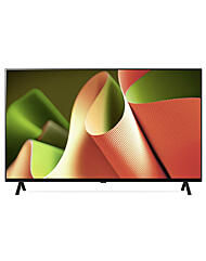 LG전자 2024 올레드 OLED 4K 138cm(55인치) OLED55B4FNA