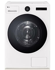 LG 트롬 AI 건조기 RD25IS 네이처 에센스 화이트 25kg