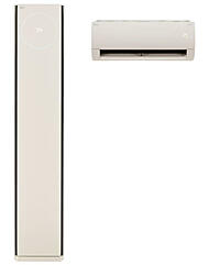 LG전자 휘센 FW19SETBA2 전국, 설치비, 실외기 포함