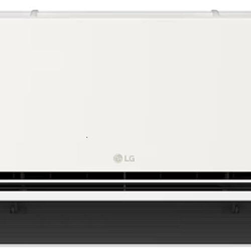 [마리오몰][LG전자] LG전자 휘센 사계절 벽걸이 에어컨 SW09FS1EES 전국, 설치비, 실외기 포함