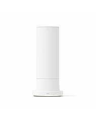 미로 miro-tower IX9L 대용량 AI 자동습도조절 UV살균 저온가열 복합식 가습기 IoT미포함