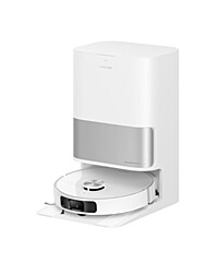 드리미 L10s Ultra Gen2 25년형 무선 물걸레 로봇청소기 울트라