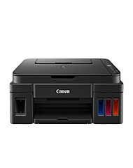캐논 PIXMA G2915 정품 무한  (무한잉크)