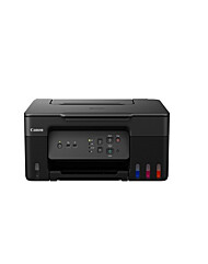 캐논 프린터 복합기 G3930 정품 무한잉크 복합기 컬러 잉크젯 프린터