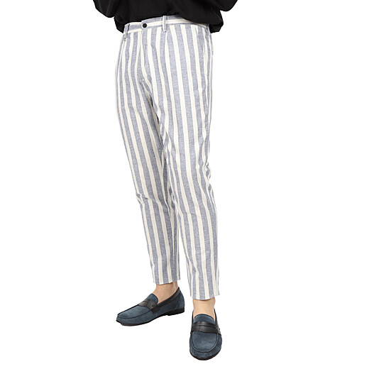 이미지설명