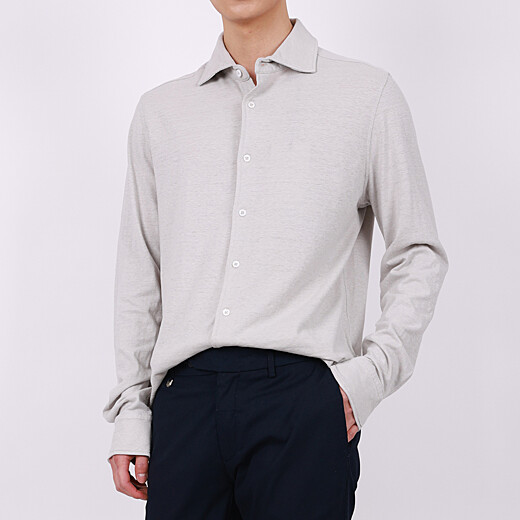 이미지설명