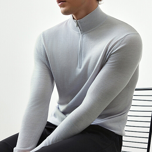이미지설명