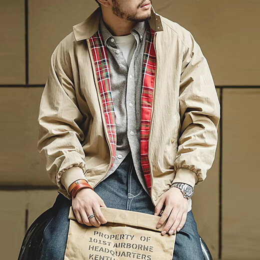 이미지설명