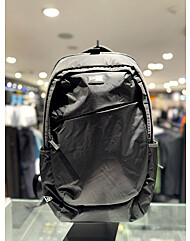 [25SS]뉴에라 어반 백팩 블랙 14667492