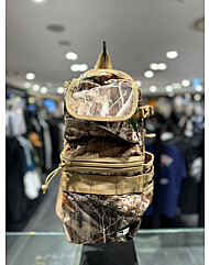 [25SS]뉴에라 슬링백 리얼 트리 14667496