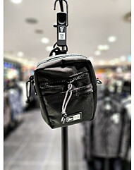 [정상상품]뉴에라 블랙 팩 멀티 케이스 블랙 14212111