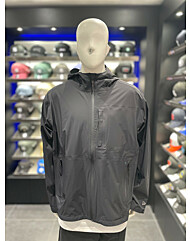 [정상상품]뉴에라 블랙라벨 3L 재킷 블랙 14179108