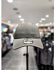 [정상상품]뉴에라 에센셜 무지 볼캡 블랙 14205831