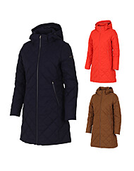 [김영주골프] 겨울 여성골프점퍼 GIWLJP65