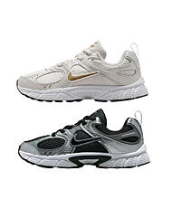 나이키 V5 RNR BP (PS) 2컬러 모음