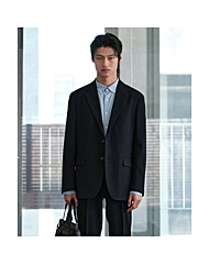 [STCO]경량 텍스처 썸머 셋업-SBEJW10065A_SBEPW10066A
