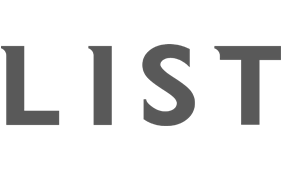 리스트