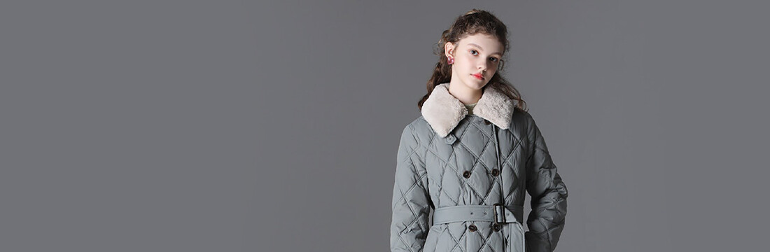 브랜드 프리미엄관