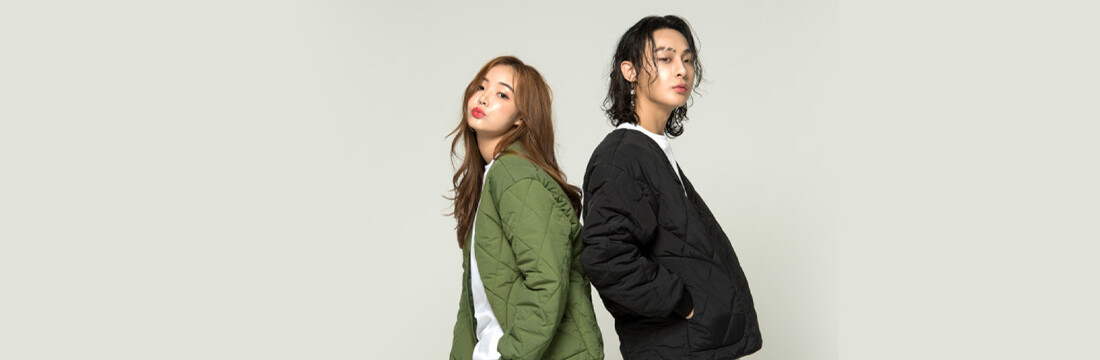 브랜드 프리미엄관