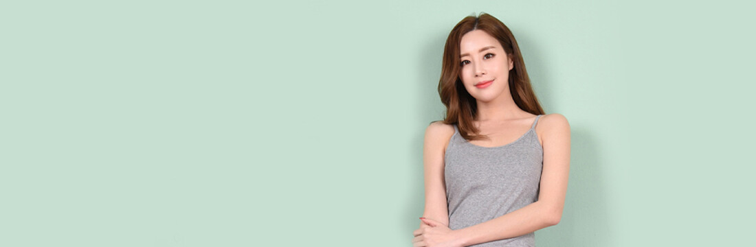 브랜드 프리미엄관