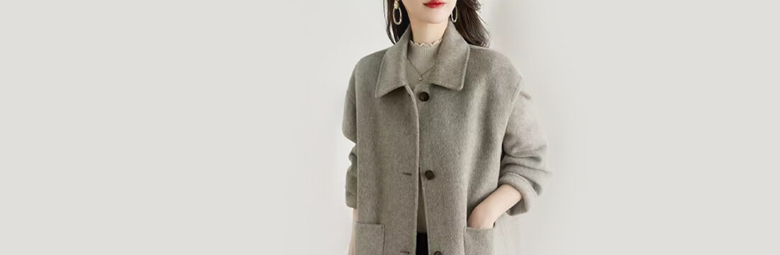 브랜드 프리미엄관