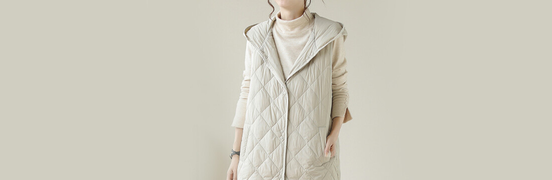 브랜드 프리미엄관