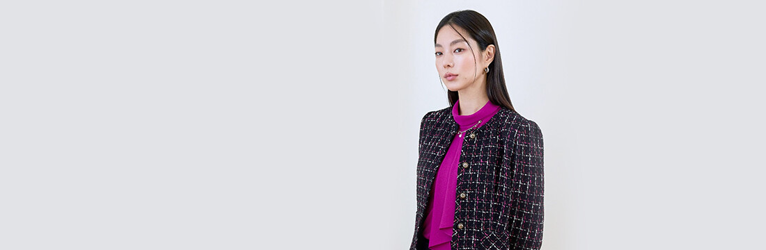 브랜드 프리미엄관