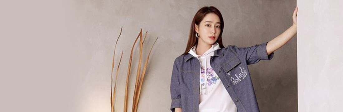 브랜드 프리미엄관