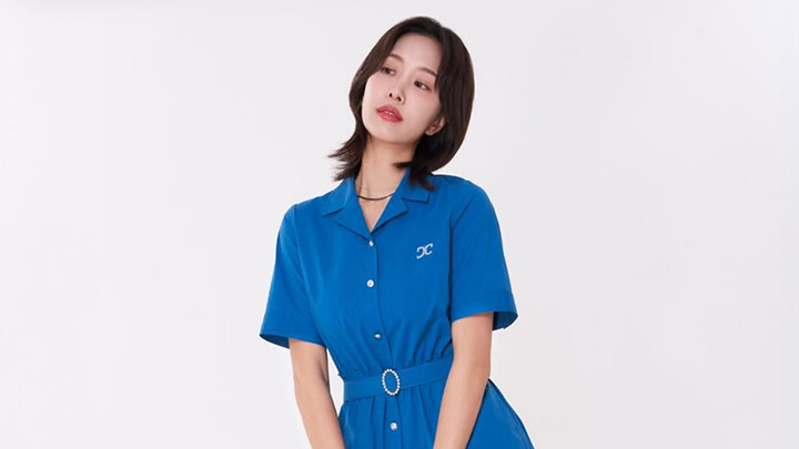 편안한 여름 캐주얼 특가