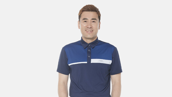 스포츠와 일상에서 즐기는 스타일