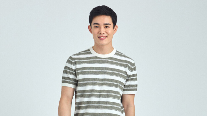 SS 시즌오프 세일